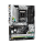 ASRock Z790 Steel Legend WIFI - 1084757 - zdjęcie 3